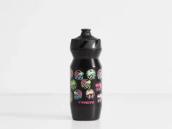 Trek Bikes Trek Voda 21oz Water Bottle