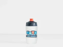 Trek Bikes Trek Voda 15oz Water Bottle