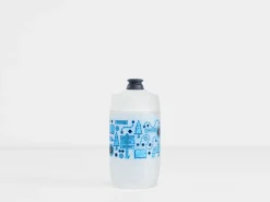 Trek Bikes Trek Voda 15oz Water Bottle