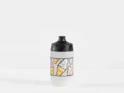 Trek Bikes Trek Voda 15oz Water Bottle