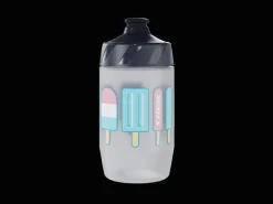 Trek Bikes Trek Voda 15oz Water Bottle