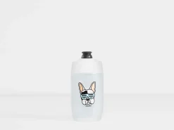 Trek Bikes Trek Voda 15oz Water Bottle