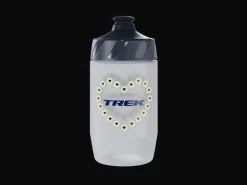 Trek Bikes Trek Voda 15oz Water Bottle