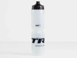 Trek Bikes Trek Voda 34oz Water Bottle