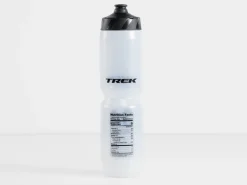 Trek Bikes Trek Voda 34oz Water Bottle