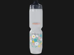 Trek Bikes Trek Voda 34oz Water Bottle