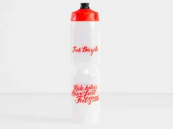 Trek Bikes Trek Voda 34oz Water Bottle