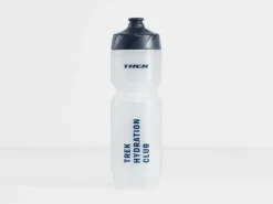 Trek Bikes Trek Voda 26oz Water Bottle