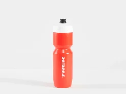 Trek Bikes Trek Voda 26oz Water Bottle