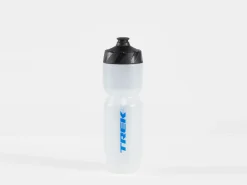 Trek Bikes Trek Voda 26oz Water Bottle