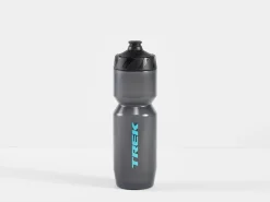 Trek Bikes Trek Voda 26oz Water Bottle
