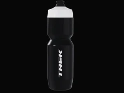 Trek Bikes Trek Voda 26oz Water Bottle