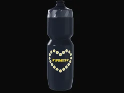 Trek Bikes Trek Voda 26oz Water Bottle