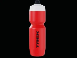 Trek Bikes Trek Voda 26oz Water Bottle