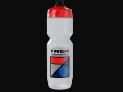 Trek Bikes Trek Voda 26oz Water Bottle