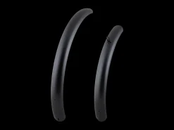 Trek Bikes Trek Wahoo Path Fender Set