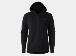 Trek Bikes Trek Waterloo Zip-Up Unisex Hoodie