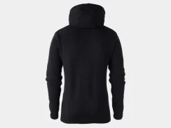 Trek Bikes Trek Waterloo Zip-Up Unisex Hoodie