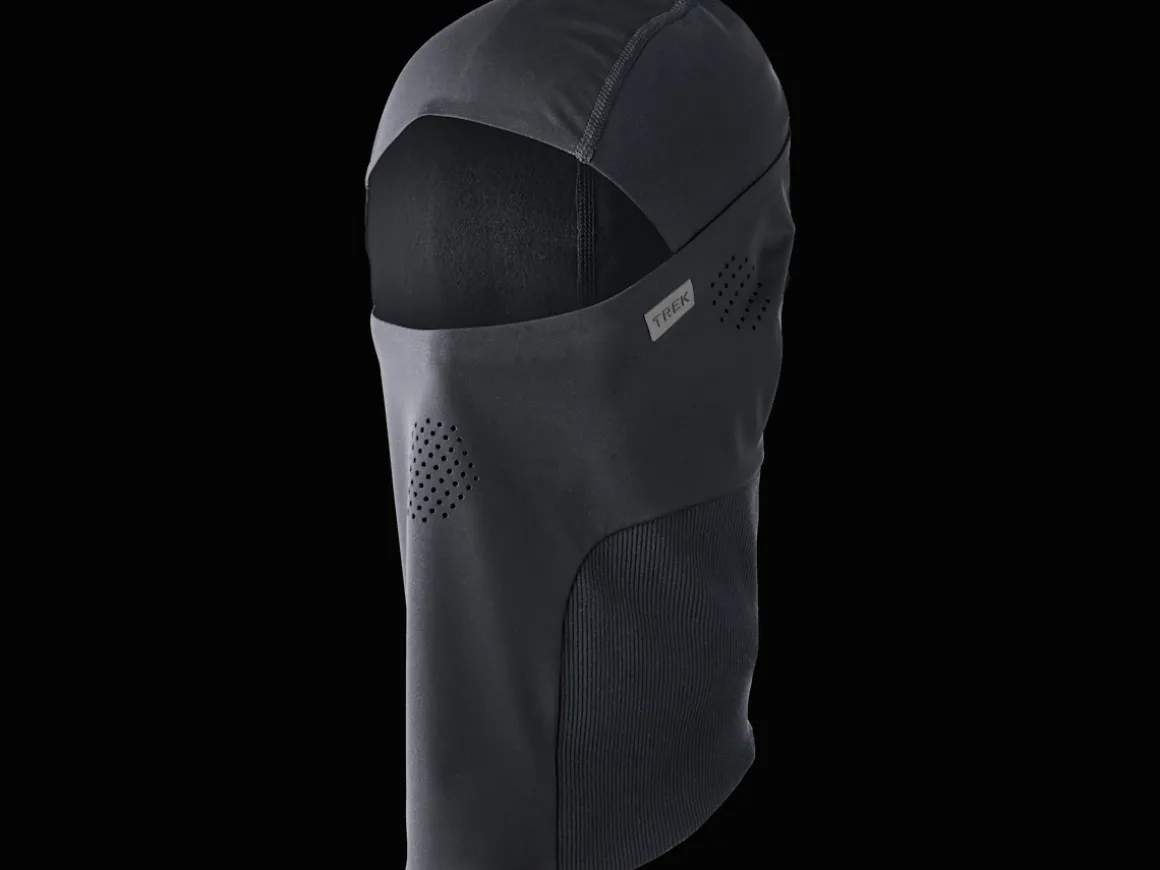 Women Trek Bikes Trek Windshell Cycling Balaclava