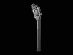 Trek Bikes Trek-Diamant Ergotec PM-705N 70-90kg Suspension Seatpost