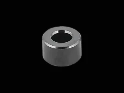 Trek Bikes Trek-Diamant Fender & Rack Mounting Spacer