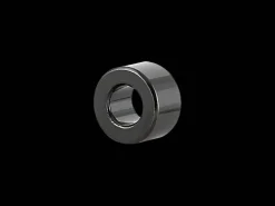Trek Bikes Trek-Diamant Fender & Rack Mounting Spacer