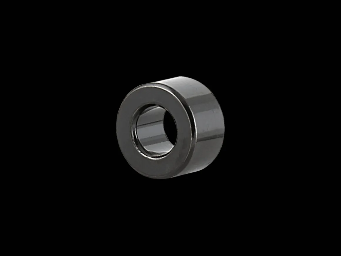 Trek Bikes Trek-Diamant Fender & Rack Mounting Spacer