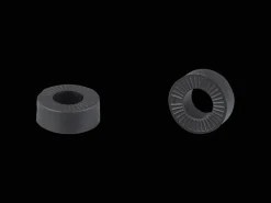 Trek Bikes Trek-Diamant Fender Stay Disc Brake Spacer