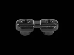 Trek Bikes Trek-Diamant Kickstand Chainstay Mounting Bracket