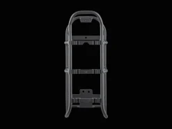 Trek Bikes Trek-Diamant MIK Battery Mount Rear Rack