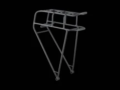 Trek Bikes Trek-Diamant MIK Battery Mount Rear Rack