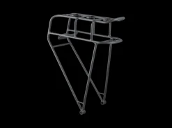 Trek Bikes Trek-Diamant MIK Battery Mount Rear Rack