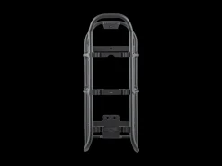 Trek Bikes Trek-Diamant MIK Battery Mount Rear Rack