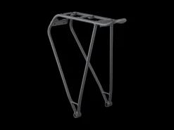 Trek Bikes Trek-Diamant MIK Rear Rack