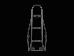 Trek Bikes Trek-Diamant MIK Rear Rack