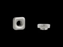 Trek Bikes Trek-Diamant Rear Battery Rack Fender Mount Nut