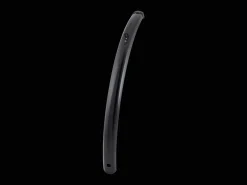 Trek Bikes Trek-Diamant SKS 700C x 46mm 90-Degree Front Fender