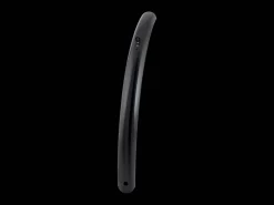 Trek Bikes Trek-Diamant SKS 700C x 56mm 90-Degree Front Fender
