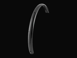 Trek Bikes Trek-Diamant SKS 700c x 56mm 316mm Rear Fender