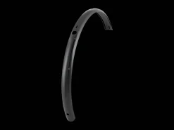 Trek Bikes Trek-Diamant SKS 700c x 56mm 319mm Battery Rack Rear Fender