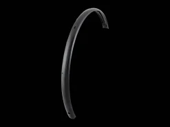 Trek Bikes Trek-Diamant SKS 700c x 46mm Rear Fender