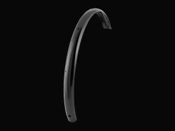 Trek Bikes Trek-Diamant SKS 700c x 56mm Rear Fender