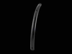 Trek Bikes Trek-Diamant SKS 700C x 46mm Short 113-Degree Front Fender