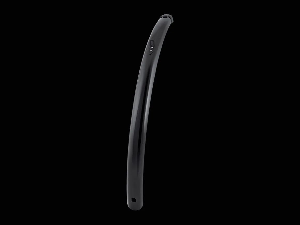 Trek Bikes Trek-Diamant SKS 700C x 46mm Short 113-Degree Front Fender