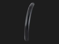 Trek Bikes Trek-Diamant SKS 27.5" x 65mm 100-Degree Front Fender