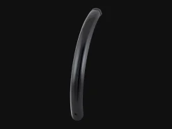 Trek Bikes Trek-Diamant SKS 27.5" x 65mm Front Fender