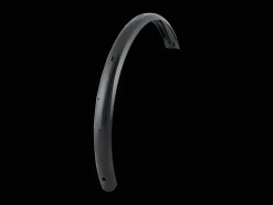 Trek Bikes Trek-Diamant SKS 27.5" x 65mm Rear Fender