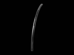 Trek Bikes Trek-Diamant SKS Rear Fender Rack Support Strut