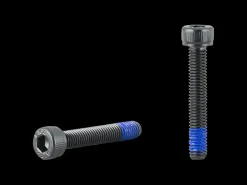 Trek Bikes Trek-Diamant SKS Rear Fender Socket Head Bolt