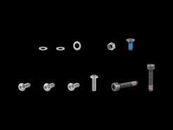 Trek Bikes Trek-Diamant SKS Rear Fender Mounting Kit
